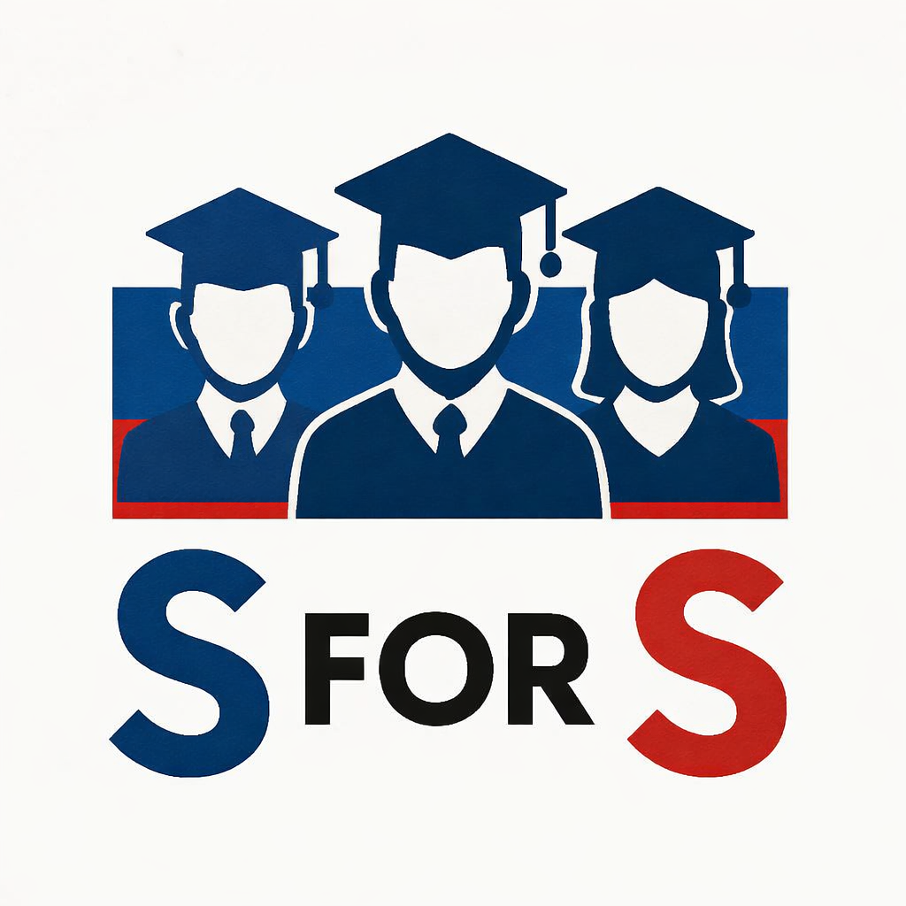 Students_for_Students